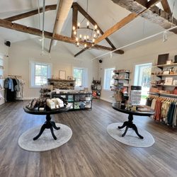 AE Gifts & Clothing