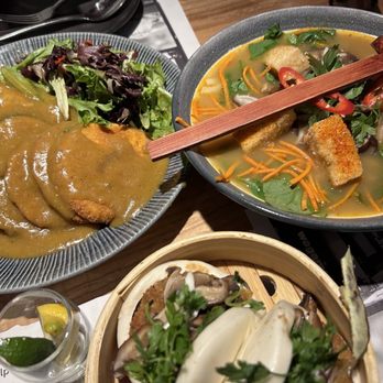wagamama - Prudential - Asian Fusion Near Me - Boston, Massachusetts wagamama - Prudential - Asian Fusion Near Me - Boston, Massachusetts