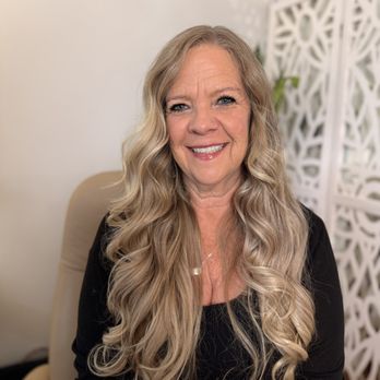 Kirsten Winter, LMFT - Hi, I'm Kirsten Winter - Behavior Analysts Near Me - Pasadena, California Kirsten Winter, LMFT - Hi, I'm Kirsten Winter - Behavior Analysts Near Me - Pasadena, California