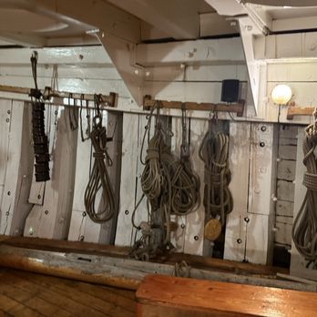 EPIC The Irish Emigration Museum - Venues & Event Spaces Near Me - Dublin, D