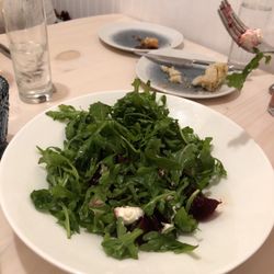 Limani Taverna