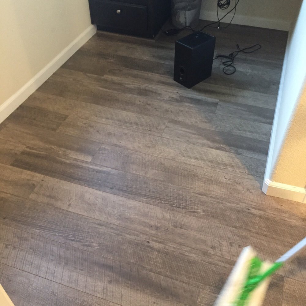 Carpet 4 Less - Carpet Installation Near Me - Antioch, California Carpet 4 Less - Carpet Installation Near Me - Antioch, California
