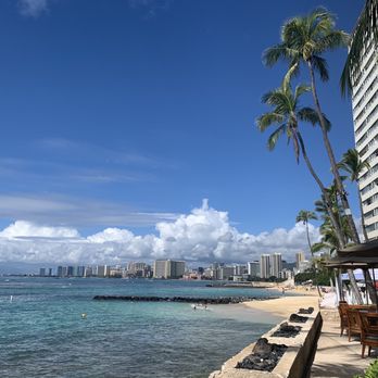 Outrigger Canoe Club - Social Clubs Near Me - Honolulu, Hawaii Outrigger Canoe Club - Social Clubs Near Me - Honolulu, Hawaii