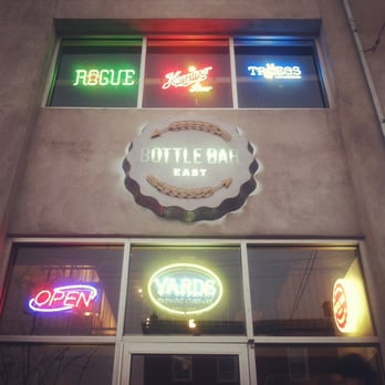 Bottle Bar East - Beer, Wine & Spirits Near Me - Philadelphia, Pennsylvania Bottle Bar East - Beer, Wine & Spirits Near Me - Philadelphia, Pennsylvania