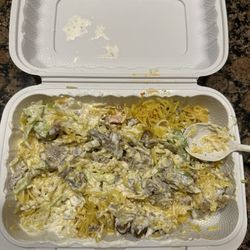 Halal Addicts