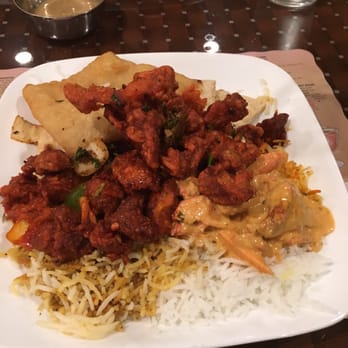 Curry Bowl - All so delicious 2! - Indian Near Me - Memphis, Tennessee Curry Bowl - All so delicious 2! - Indian Near Me - Memphis, Tennessee