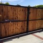 East Gate Access Systems