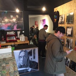 Vinyl - Dún Laoghaire's Independent Record Store