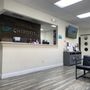 Photo of ChiroFIT