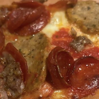 Sicilian Oven - Pizza - Italian Near Me - Delray Beach, Florida Sicilian Oven - Pizza - Italian Near Me - Delray Beach, Florida