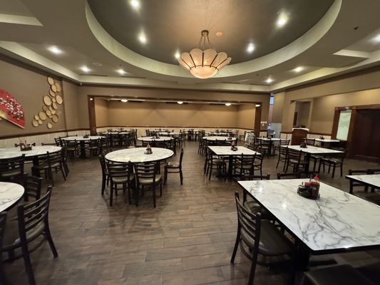 Kim Sơn by null Kim Sơn by null