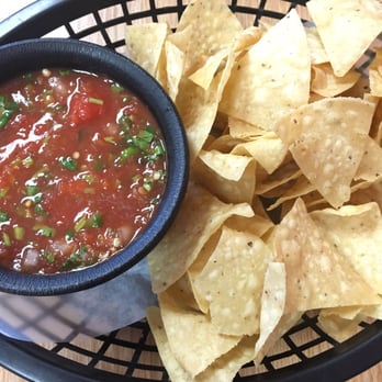Molcajete Grill - Mexican Near Me - Westminster, California Molcajete Grill - Mexican Near Me - Westminster, California