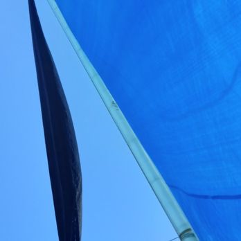 Boracay Sailing - Boat Tours Near Me