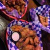 Sweet Spot gift card