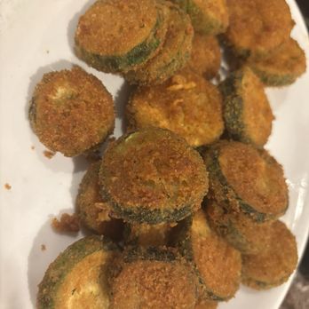 Anzios Italian Restaurant - Fried zucchini - Italian Near Me - Phoenix, Arizona Anzios Italian Restaurant - Fried zucchini - Italian Near Me - Phoenix, Arizona