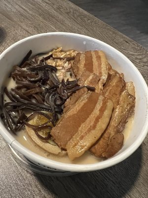 Umami Ballard by null