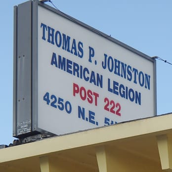 American Legion Post 222 - Venues & Event Spaces Near Me - Oakland Park, Florida American Legion Post 222 - Venues & Event Spaces Near Me - Oakland Park, Florida