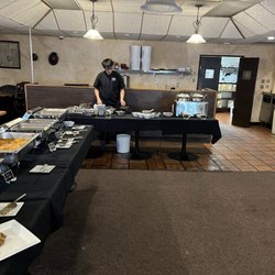 Emilio's Mexican Restaurant & Cantina