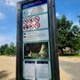 Photo of Britannia Park and Beach
