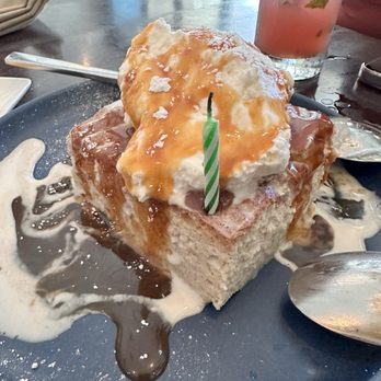 Havana - Tres Leches Cake - Cuban Near Me - Walnut Creek, California Havana - Tres Leches Cake - Cuban Near Me - Walnut Creek, California