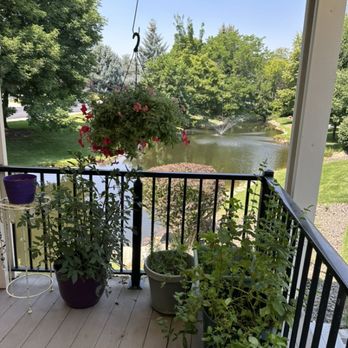 Advanced Window Cleaning - Window Washing Near Me Advanced Window Cleaning - Window Washing Near Me