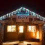 Photo of Salon Envy