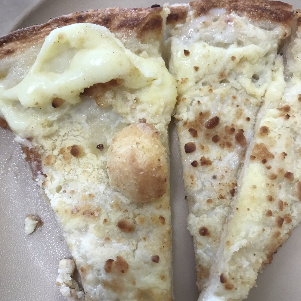 Cicis Pizza - Pizza Near Me - Chattanooga, Tennessee Cicis Pizza - Pizza Near Me - Chattanooga, Tennessee