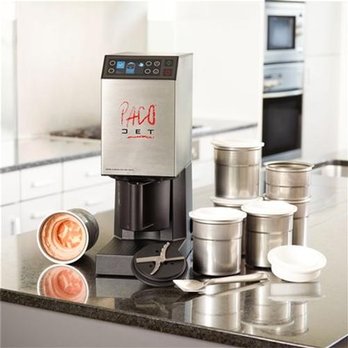 Total Appliance Group - Pacojet - Appliances & Repair Near Me - Saint James, New York Total Appliance Group - Pacojet - Appliances & Repair Near Me - Saint James, New York
