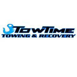 Towtime Towing and Recovery