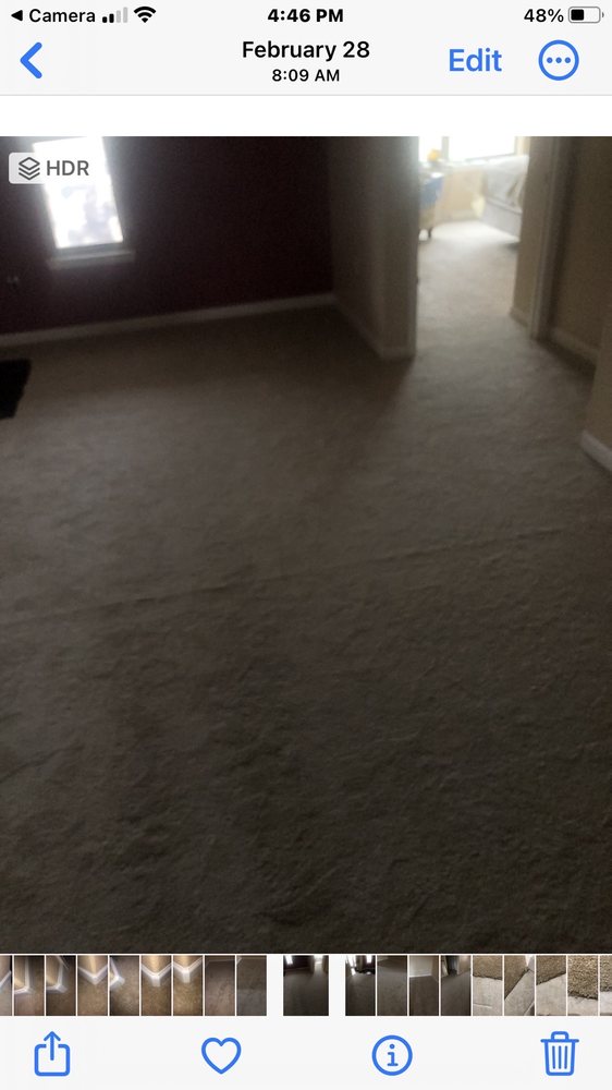 Slide of Blue Line Roofing & Construction - San Antonio