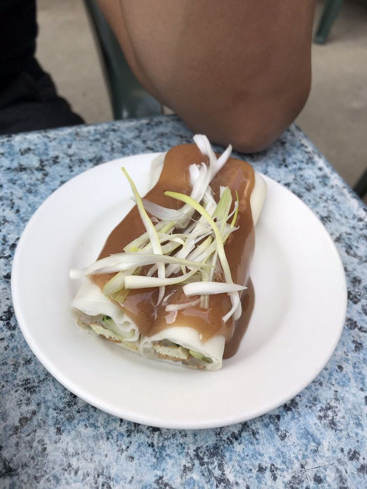 NOODLES IN THE POT 246 Photos & 734 Reviews 2453 N Halsted St, Chicago, Illinois Thai