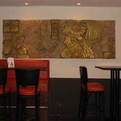 Le Maori - Maori statut