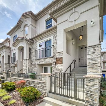 Keyrenter Property Management Silicon Valley - Property Management Near Me - Campbell, California Keyrenter Property Management Silicon Valley - Property Management Near Me - Campbell, California