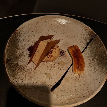 53 NYC - Asian Fusion Near Me - New York, New York 53 NYC - Asian Fusion Near Me - New York, New York