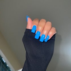 Finest Nails