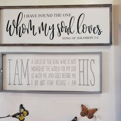 Apple Annie's Country Store - I loved these