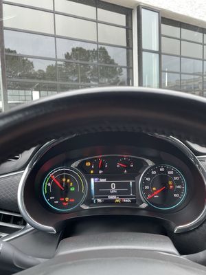 Suttle Motor Corporation