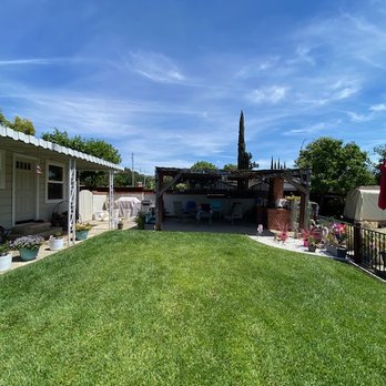 RB Concrete Masonry and Landscaping - Before... - Masonry/Concrete Near Me RB Concrete Masonry and Landscaping - Before... - Masonry/Concrete Near Me