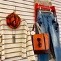 Photo of Second Chance Consignment Shop