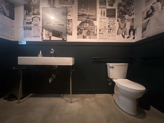 Harun Coffee by null