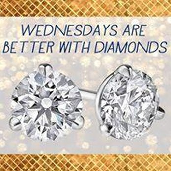 Leibrandt Jewelry - Jewelry Near Me - Cameron, Missouri Leibrandt Jewelry - Jewelry Near Me - Cameron, Missouri