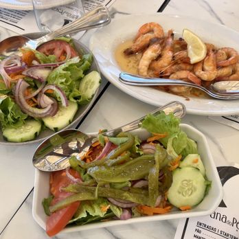 Cabana Do Pescador - Seafood Near Me - Caldas da Rainha, 10 Cabana Do Pescador - Seafood Near Me - Caldas da Rainha, 10