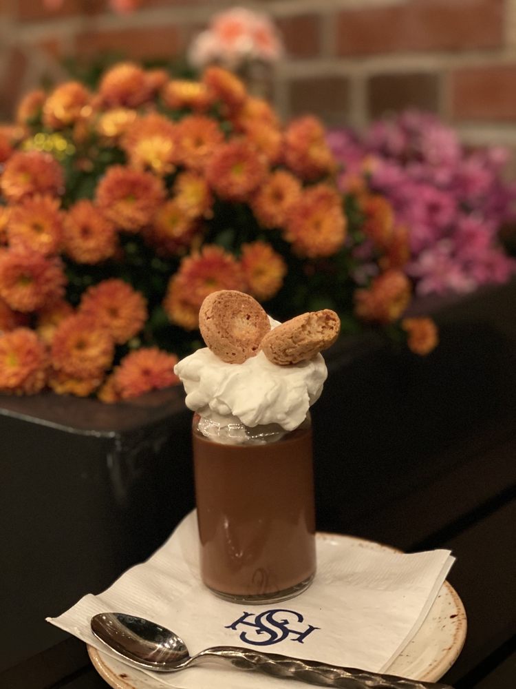 CAMPFIRE ADIRONDACK GRILL + BAR 133 Photos & 76 Reviews 100 Main St