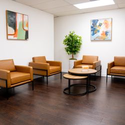 Promise ABA - Promise ABA, LLC - 217 E Alameda Ave Ste 301 Burbank, CA 91502 - (818) 748-3390