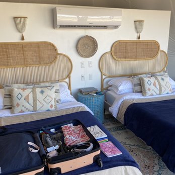 StarStruck Glamping - Vacation Rentals Near Me StarStruck Glamping - Vacation Rentals Near Me