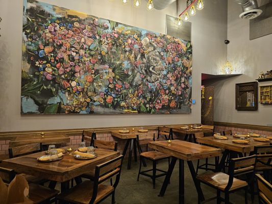 Ghee - Wynwood by null