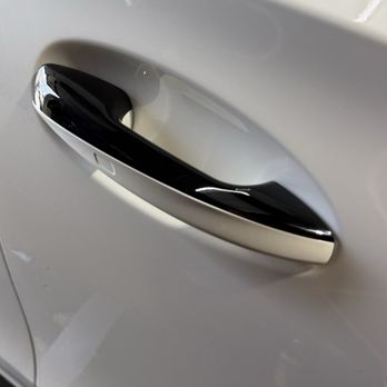Stars In The Ceiling - Door handle wrap - Vehicle Wraps Near Me - Los Angeles, California Stars In The Ceiling - Door handle wrap - Vehicle Wraps Near Me - Los Angeles, California
