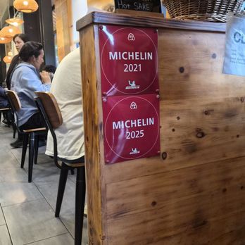 Dumpling Home - Michelin star rated - Dim Sum Near Me - San Francisco, California