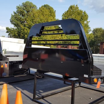 New Horizons Outdoors - We now sell and install Anderson truck beds - Trailer Dealers Near Me - Douglasville, Georgia New Horizons Outdoors - We now sell and install Anderson truck beds - Trailer Dealers Near Me - Douglasville, Georgia