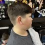Photo of Expert Clip